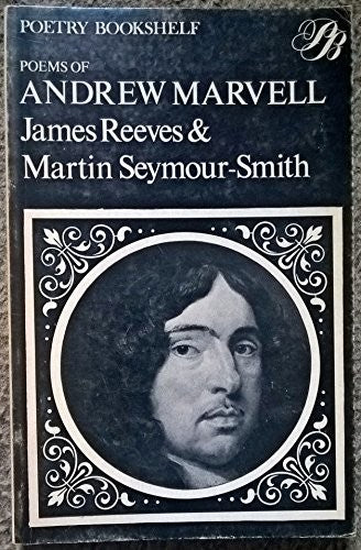 The Complete English Poems