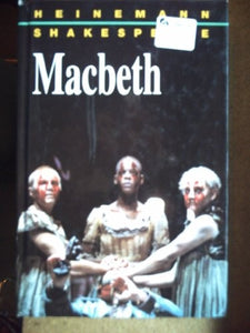 Macbeth 