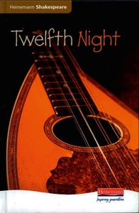 Twelfth Night 