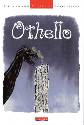 Othello
