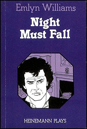 Night Must Fall