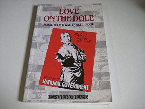 Love on the Dole