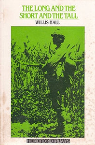 The Long and the Short and the Tall 