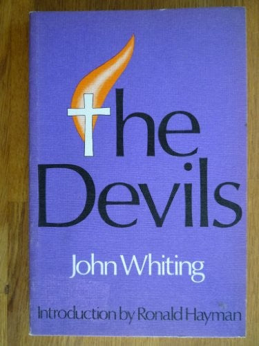 The Devils