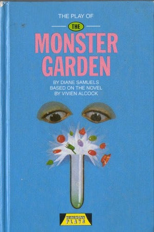 The Play of The Monster Garden