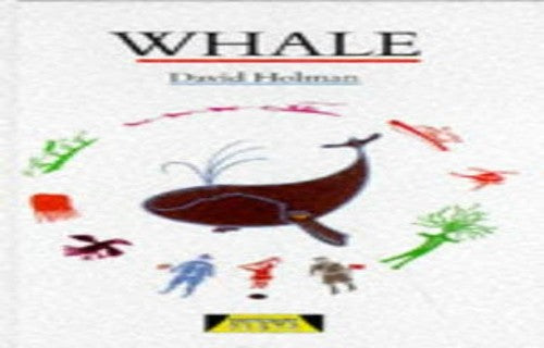 Whale