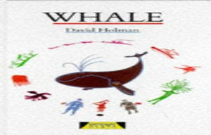 Whale 