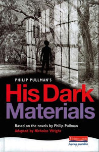 His Dark Materials Heinemann Play 