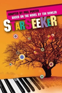 Starseeker 