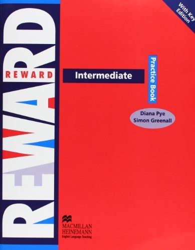 Reward Int Practice With Key