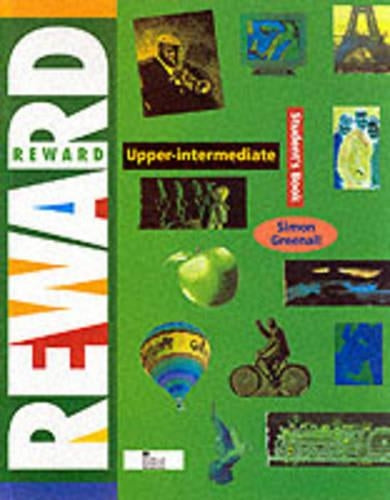 Reward Upp-Int SB