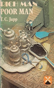 Rich Man Poor Man  Jupp   Hgr Beg 