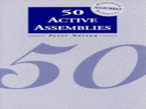 Fifty Active Assemblies 