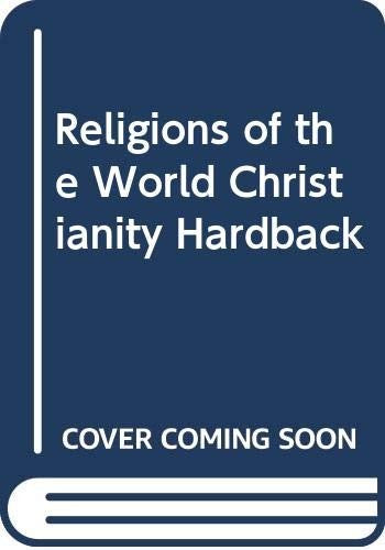 Christianity
