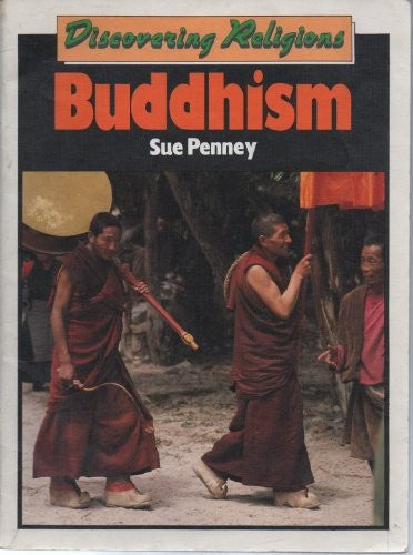 Buddhism
