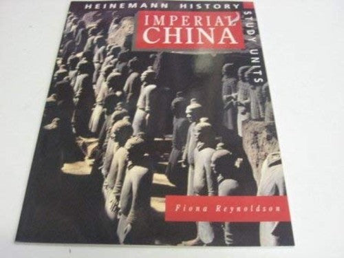 Imperial China