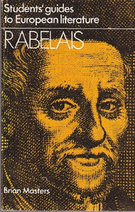 A Student's Guide to Rabelais 