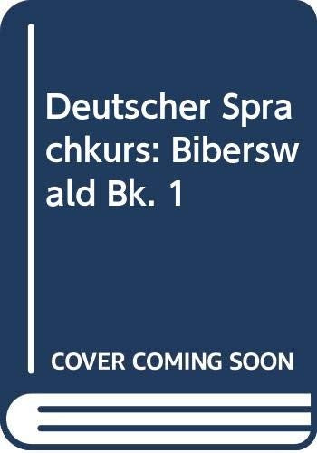 Deutscher Sprachkurs
