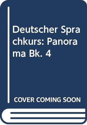 Deutscher Sprachkurs
