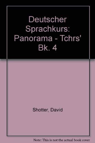 Deutscher Sprachkurs