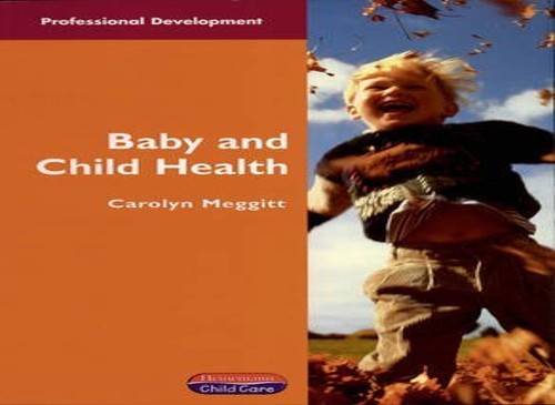 Baby & Child Health
