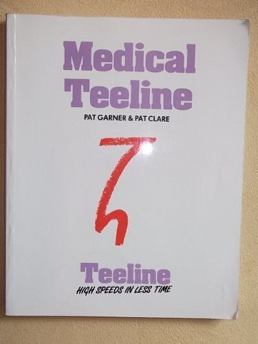 Medical Teeline