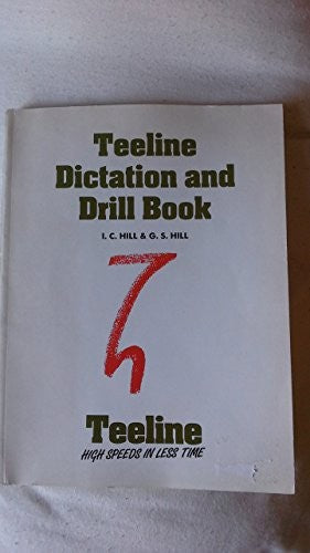 Teeline
