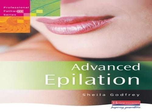 Advanced Epilation