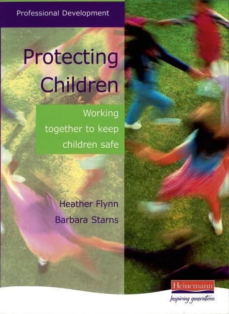 Protecting Children