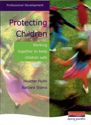 Protecting Children