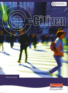 e-Citizen 