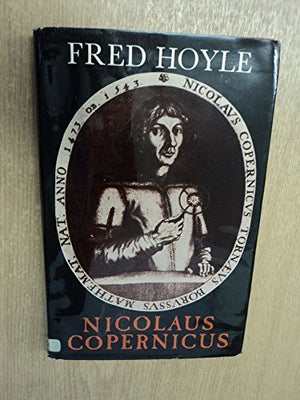 Nicolaus Copernicus