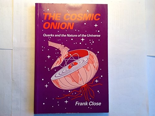 The Cosmic Onion