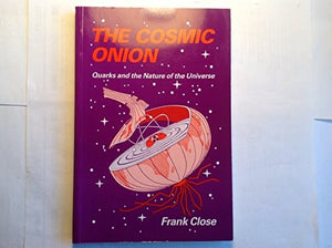 The Cosmic Onion