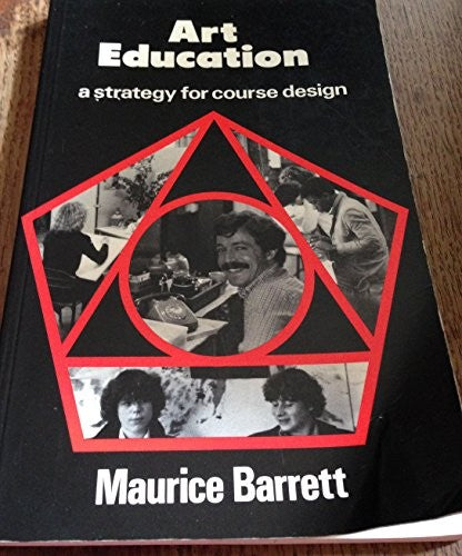 Art Education