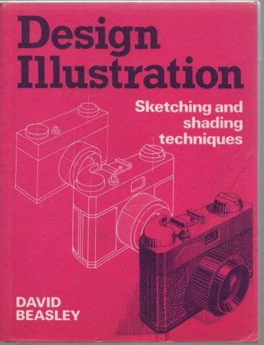 Design Illustration