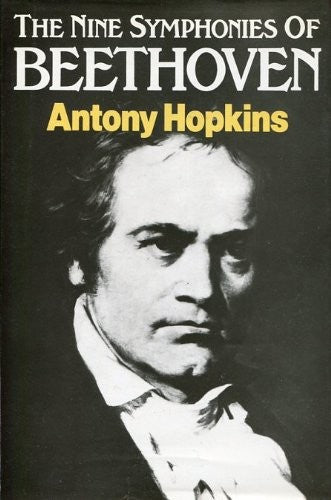 Nine Symphonies of Beethoven