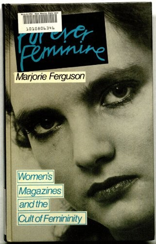 Forever Feminine