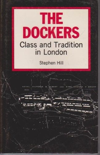 The Dockers