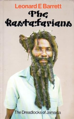 Rastafarians
