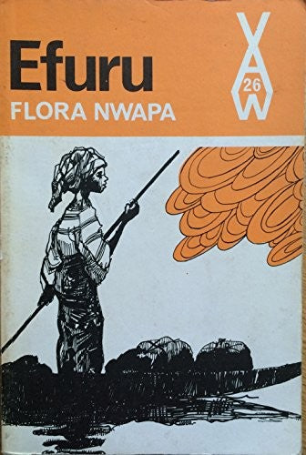 Efuru