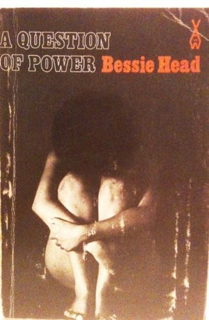 A Question of Power