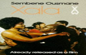 Xala