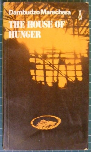 The House of Hunger