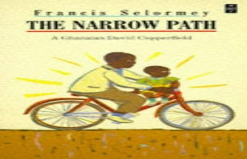 The Narrow Path
