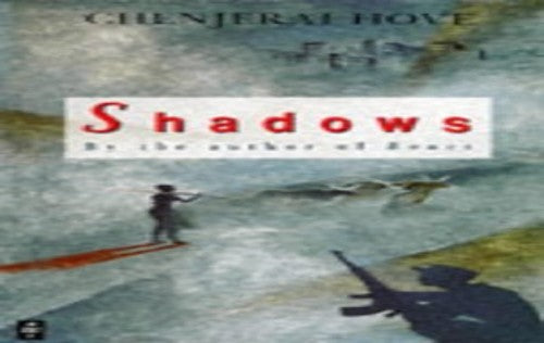 Shadows