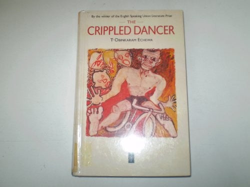 The Crippled Dancer