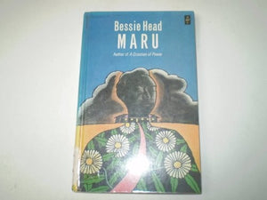Maru