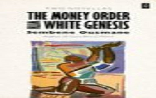 The Money Order