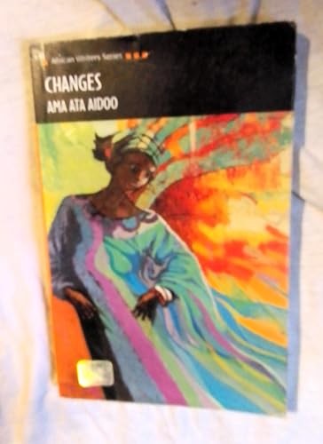 Changes